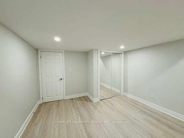 104 Stilton Ave #BSMNT — Photo 11