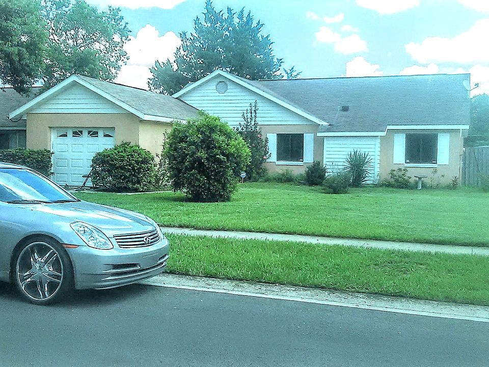 1st image of 7442 Radiant Cir