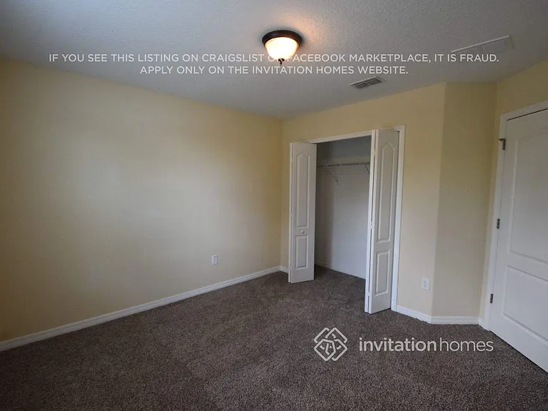 1423 Tahoe Springs Ct — Photo 17