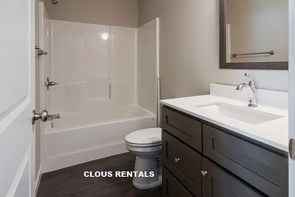 1856 Finch Dr — Photo 14