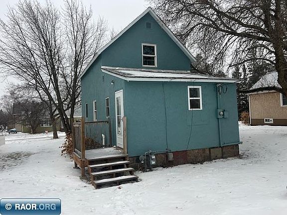 4th image of 504 W 2nd Ave