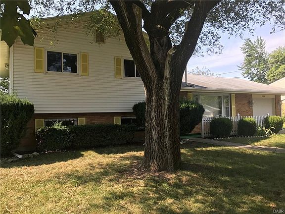 2nd image of 4964 Natalie Ct
