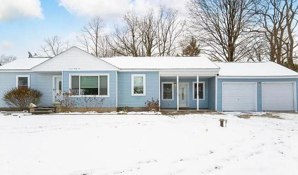 1st image of 1736 Lombardy Dr