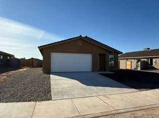 7887 E 46th St, Yuma, AZ 85365