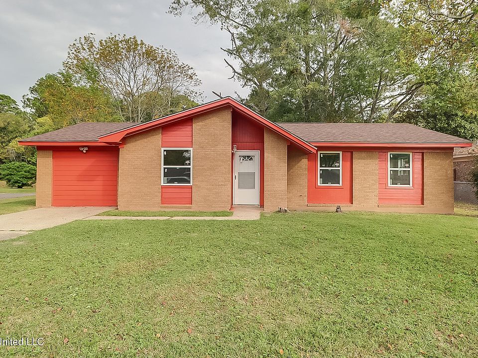 1st image of 3618 Pentagon Dr