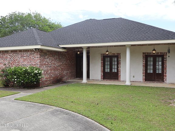 2nd image of 6717 Westwind Dr