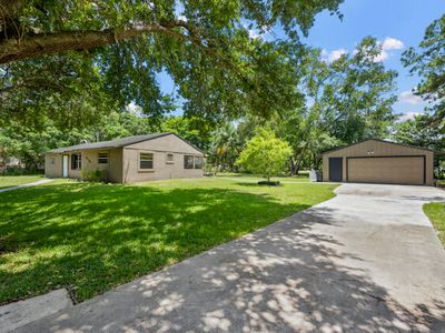 13704 58th Court N, West Palm Beach, FL, 33411