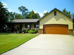3417 Northview Dr, Joplin, MO 64801