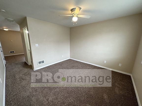 5th image of 406 Energy Dr APT 2