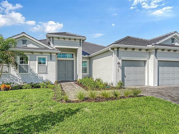 3rd image of 17285 Albatross Rd