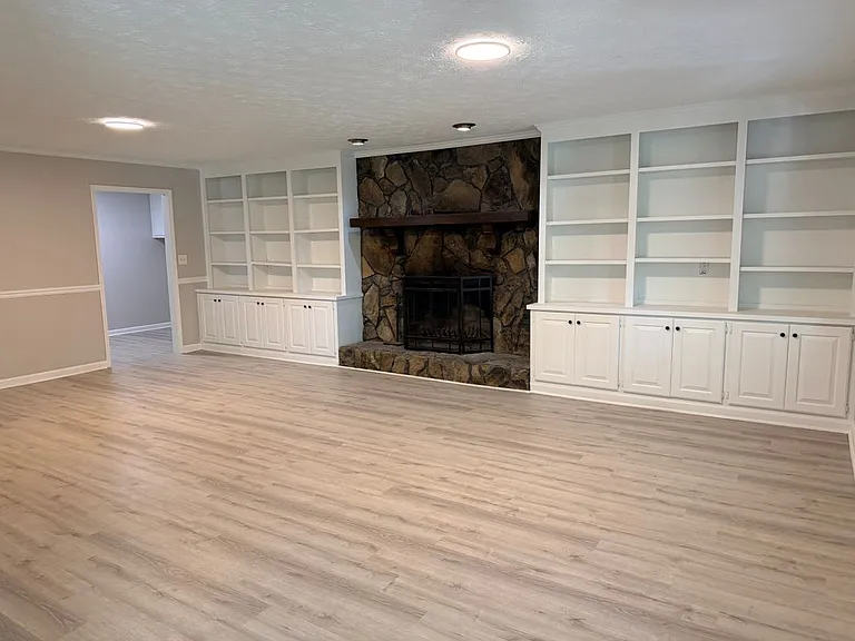 2079 McDaniels Bridge Rd SW — Photo 22