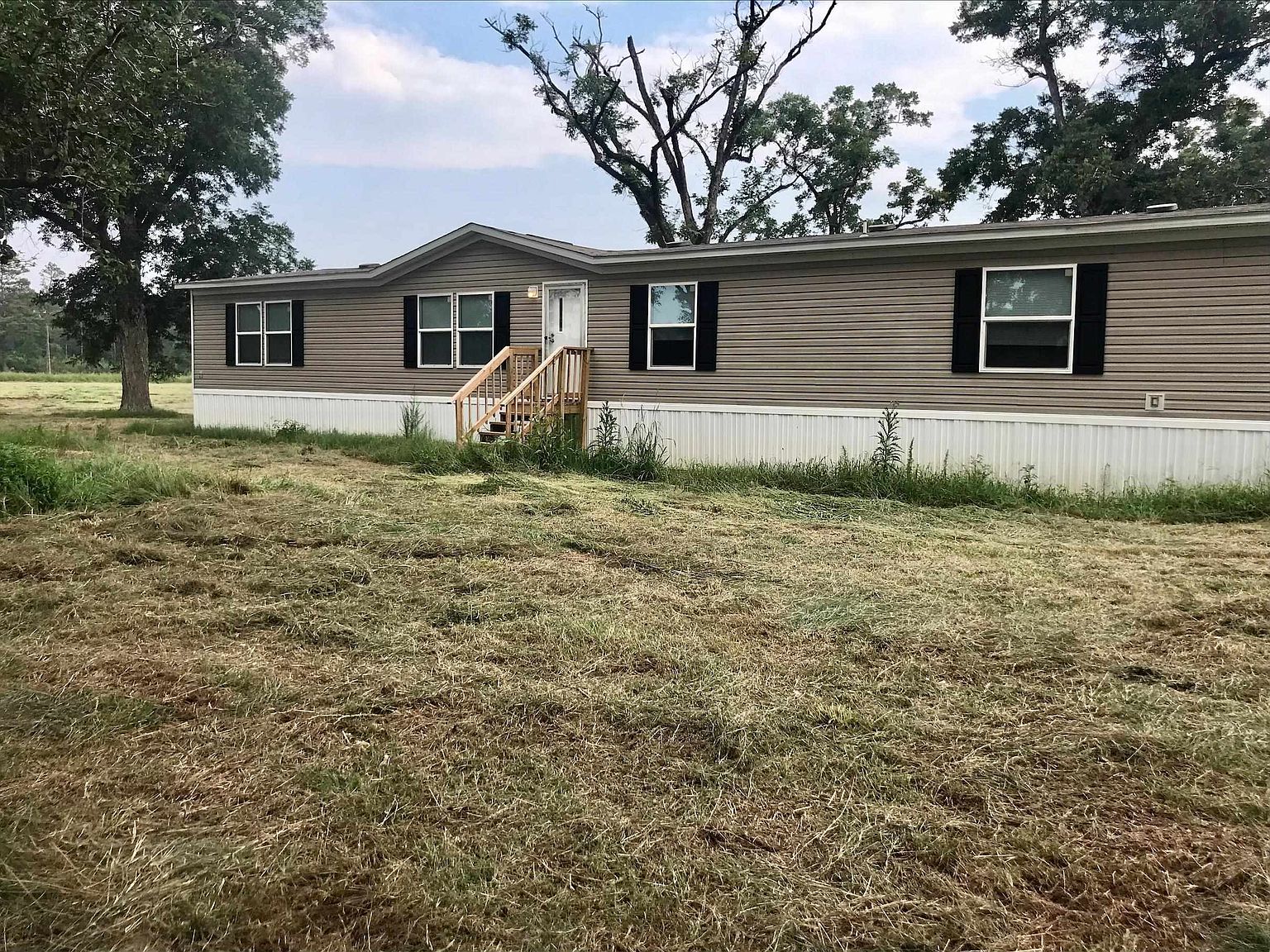 16014 Open Pond Rd, Florala, AL 36442 MLS 23418 Zillow