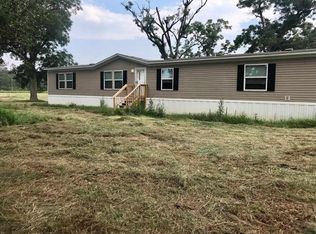 16014 Open Pond Rd, Florala, AL 36442