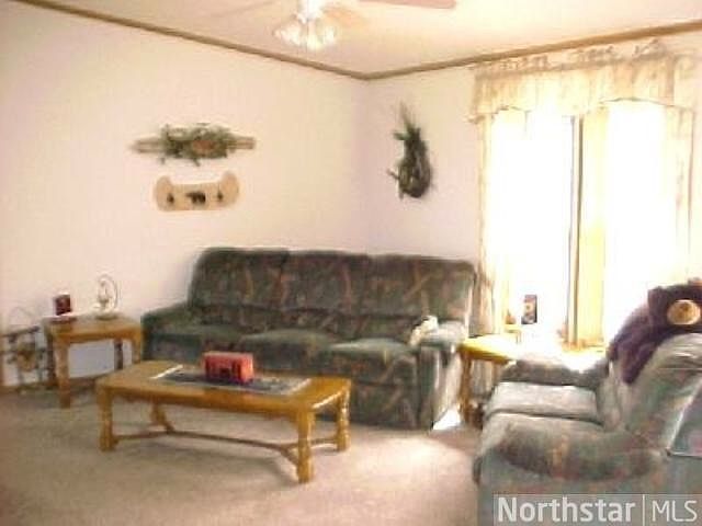 2nd image of 27044 Channel Point Dr