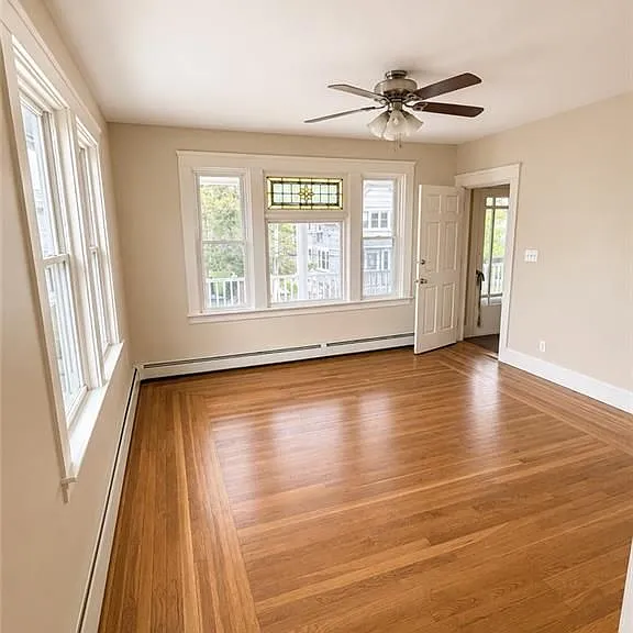33 Messina St — Photo 3