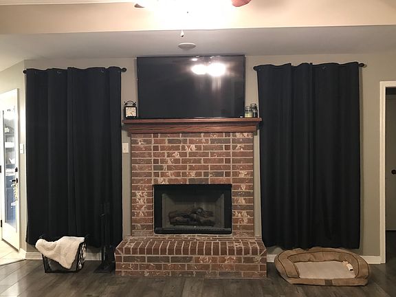 2nd image of 108 Hedge Hill Dr