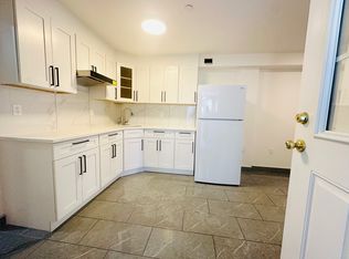 265 Rudyard St #1F, Staten Island, NY 10306