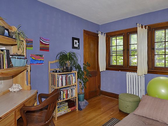 2nd image of 3657 Grand Ave S APT 1