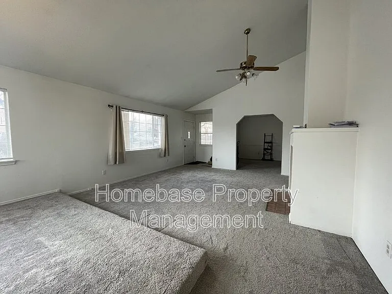 1901 Ranch Dr — Photo 3