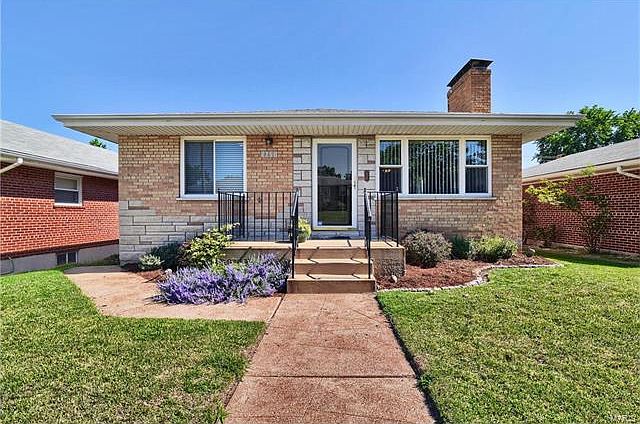 1st image of 5671 Tholozan Ave