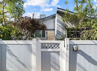 900 W Sierra Madre Ave APT 20, Azusa, CA 91702