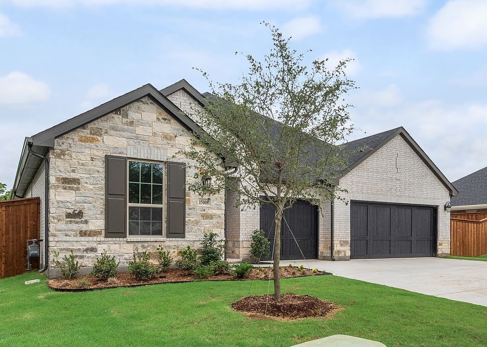 1st image of 15008 Sagasta Ct