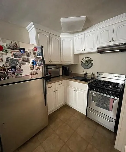 4259 Everts St — Photo 5