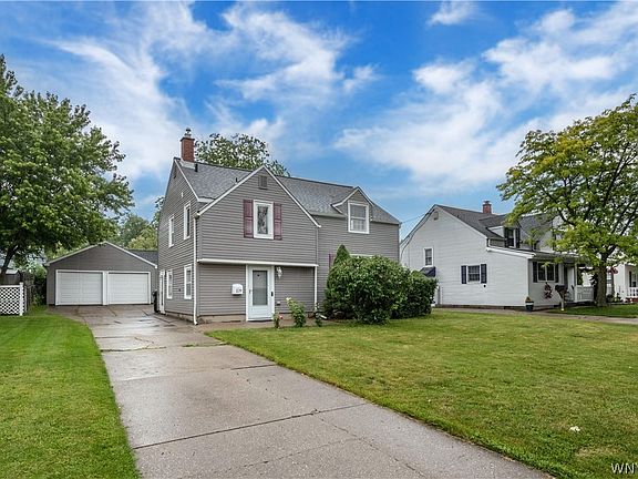 2nd image of 229 Dalton Dr