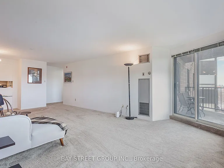 2 Raymerville Dr #717 — Photo 12