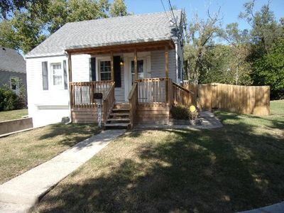 2111 Wilbraham Rd, Middletown, OH, 45042