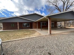 1975 E 7/8 Rd, Grand Junction, CO 81507