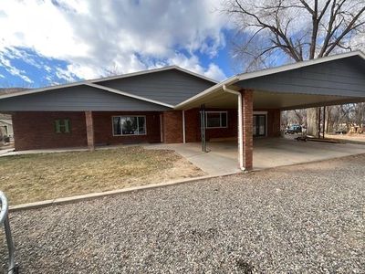 1975 E 7/8 Rd, Grand Junction, CO, 81507