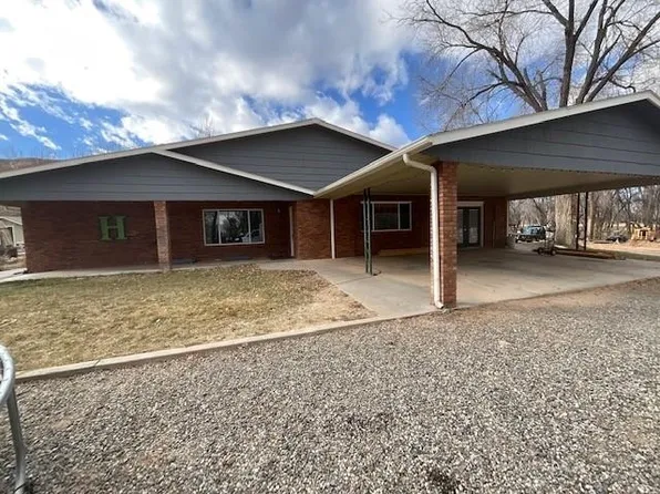 1975 E 7/8 Rd, Grand Junction, CO 81507