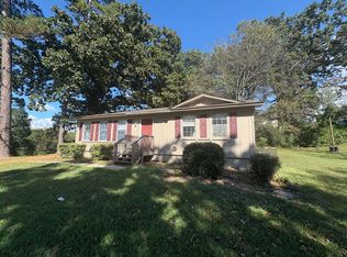 2011 Fulton Rd, Fultondale, AL 35068