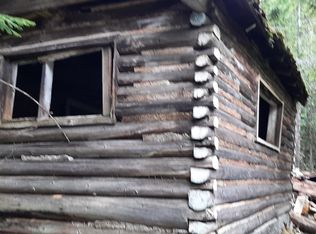 Nka Gorge Gulch Burke, Wallace, ID 83873