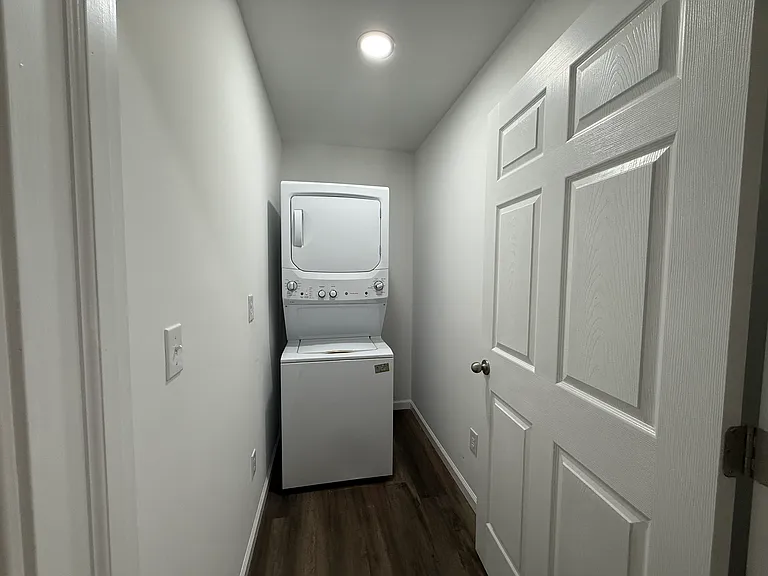 406 S Ireland St #408 — Photo 8