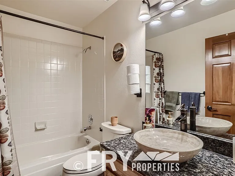 25875 Buffalo Ln — Photo 24