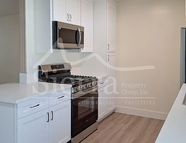 3453 Richland Dr #13 — Photo 5