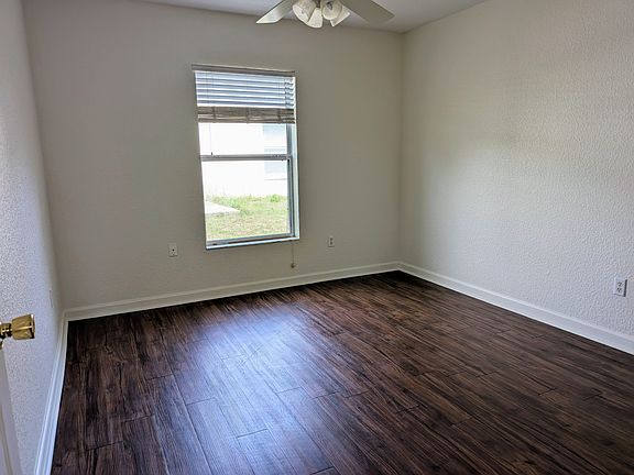5th image of 2272 County Road 444