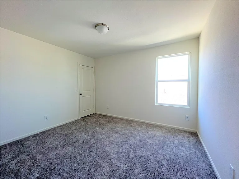 1036 Lacebark Pine Ln — Photo 16