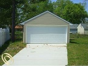 2nd image of 15729 Wormer Ave