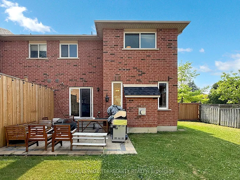 65 Lorridge St — Photo 48