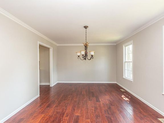 4th image of 13210 Echo Ridge Dr