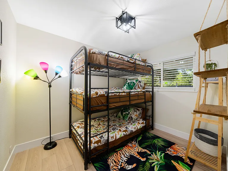 7569 Baird Way #A — Photo 105