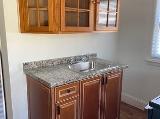 52 Concord Rd APT E, Aston, PA 19014