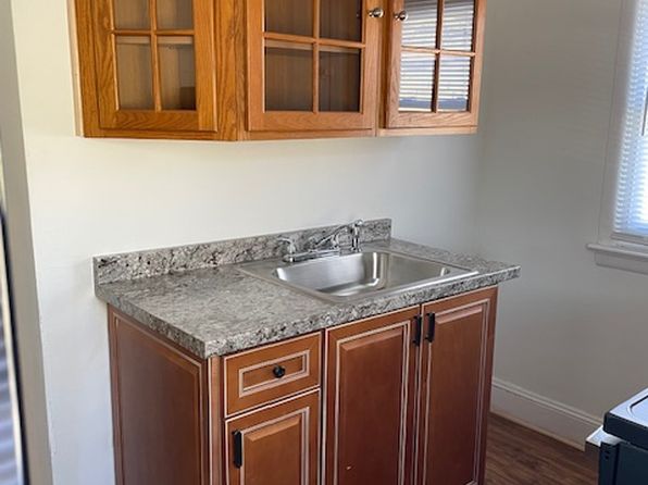 52 Concord Rd APT E