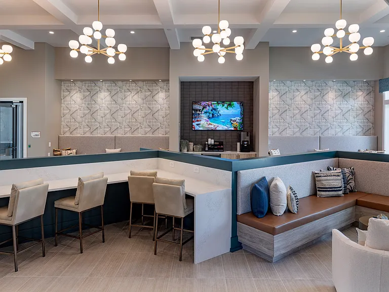 Ascend Citrus Heights — Photo 28