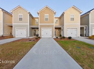 216 Long Island Dr SW, Cartersville, GA 30120