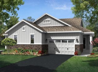 2405 Lemay Shores Dr, Mendota Heights, MN 55120