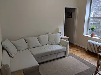 Rented by NY Living Solutions